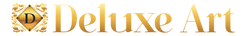 deluxearthomeimprovement - Home