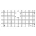 Stainless Steel Bottom Grid - Fits in Karran Sinks - E-540