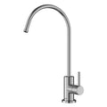 Kestrel Single Handle Beverage Faucet In Chrome