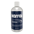 8 Fl. Oz Quartz/Granite Sink Cleaner
