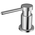 Karran SD55 Soap Dispenser In Chrome