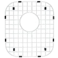 Stainless Steel Bottom Grid - Fits in Karran Sinks - PT35