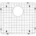 Stainless Steel Bottom Grid - Fits in Karran Sinks - SU73